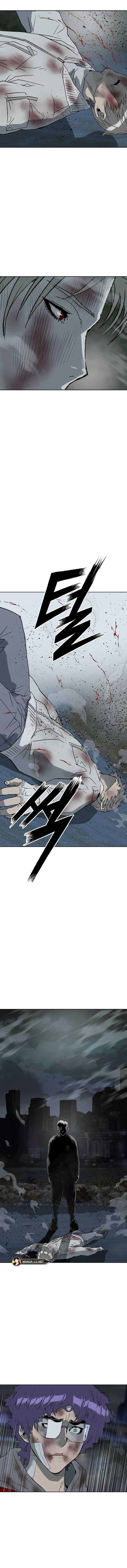 Doujin-Lc- อ่าน โดจิน มังฮวา เกาหลี ญี่ปุ่น จีน แปลไทย weak hero ตอนที่ 1 2 3 4 5 6 7 8 9 10 11 12 13 14 ฟรี ไม่มีโฆษณา อ่าน โดจิน Manhwa เกาหลี ญี่ปุ่น จีน เรามีครบ คัดมาให้เน้นๆ โดจิน 18+ รับประกันความฟินโดย  Doujin Lc